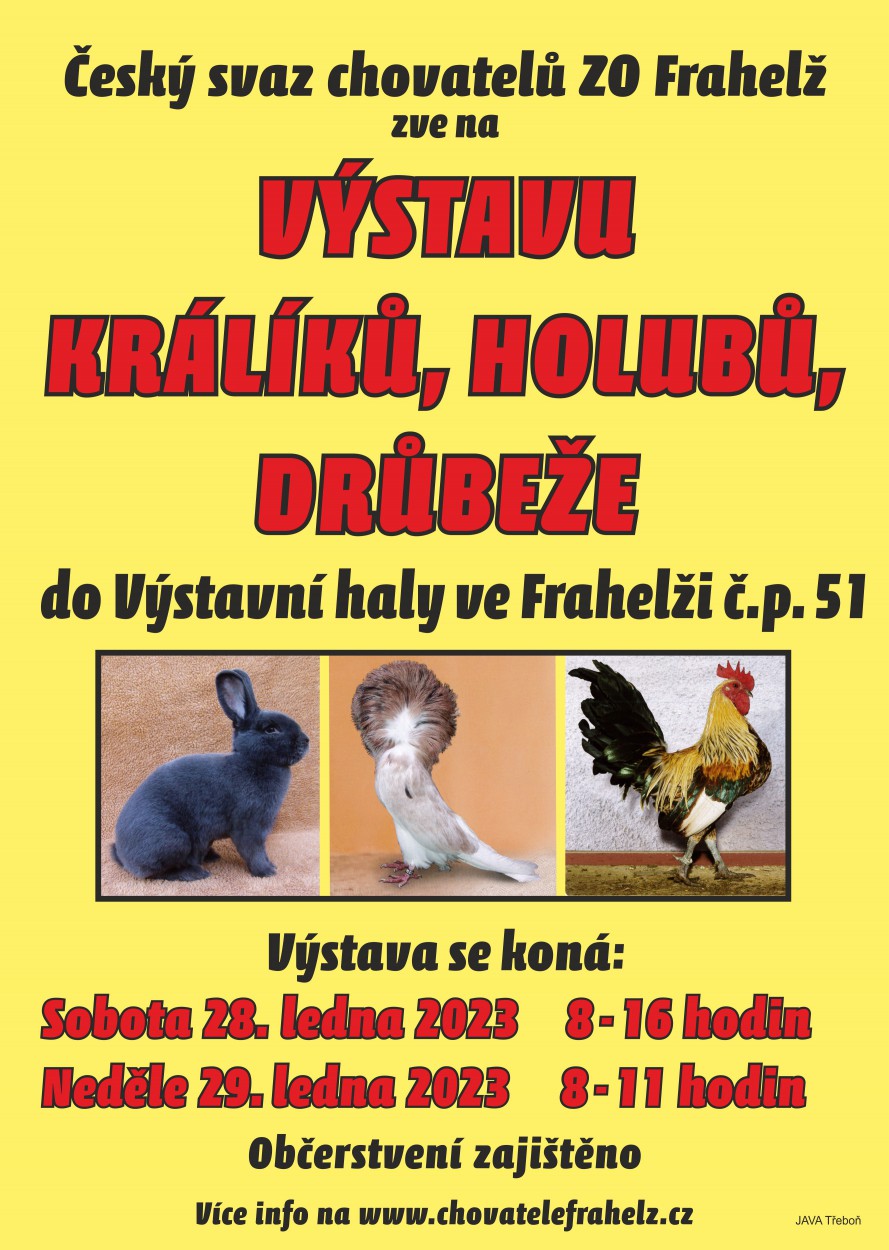 plakat.jpg